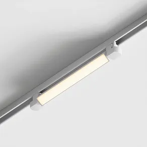 Накладной светильник Hesby Lighting Skylite HSBL_0239