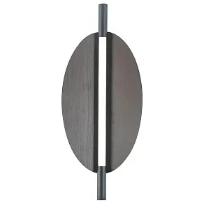 Бра Alfa-Light F1024 F1024-30