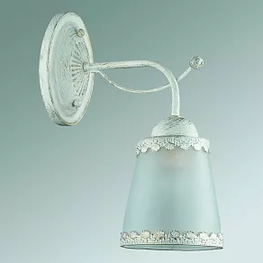 Бра Lumion Abbi 3267/1W