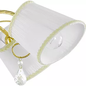 Подвесная люстра Lightstar Esedra 796153