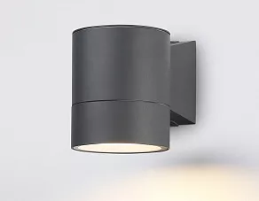 Светильник на штанге Ambrella ST ST3301