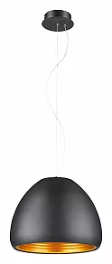 Подвесной светильник Wertmark Faro WE434.01.006