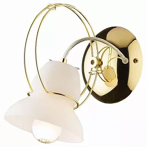 Бра Odeon Light Carica 1311/1W