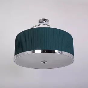Светильник на штанге Manne Mia PL.4304-8CHGREEN