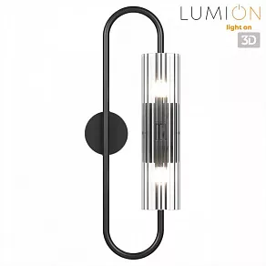 Бра Lumion Toronto 6561/2W