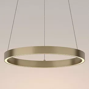 Подвесной светильник Maytoni Rim MOD058PL-L22BS3K