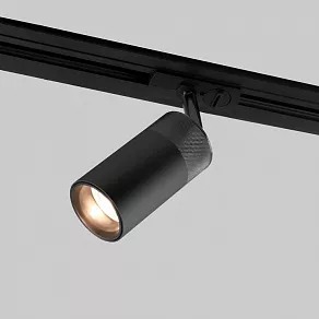 Светильник на штанге Elektrostandard Riffe 85512/01