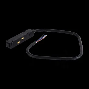 Токопровод концевой ST-Luce ST006 ST006.429.00