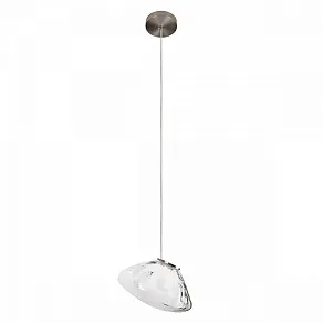 Подвесной светильник Loft it Random 10469M Clear