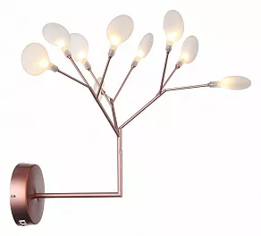 Бра ST-Luce Riccardo SL411.321.09