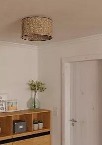 Накладной светильник Eglo Butterburn 43935