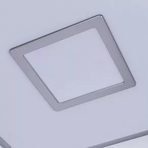 Накладной светильник Citilux Старлайт CL703AK51G