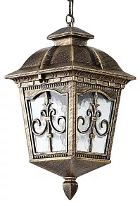 Подвесной светильник Feron Рига 11522