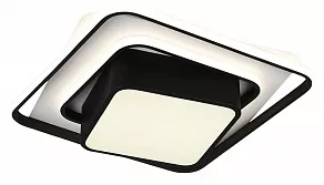 Накладной светильник Natali Kovaltseva EAST LED SMART 84001