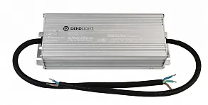 Блок питания с проводом Deko-Light  872135