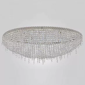 Накладной светильник Arte Perfetto Luce Rimini S508.0.80.B.3000