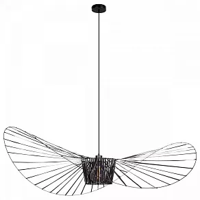 Подвесной светильник Loft it Chapeau 10246/1200