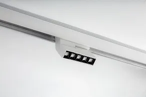 Накладной светильник SWG PRO SY 00-00012926