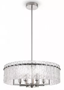 Светильник на штанге Freya Basilica FR5166PL-06N