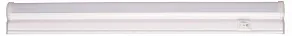 Накладной светильник Jazzway  PLED T5i PL  300 4W  FR 6500K