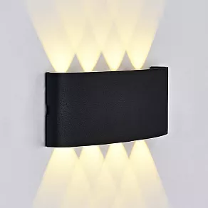 Накладной светильник Ambrella Sota 6 FW144