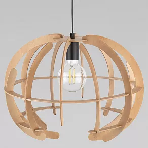 Подвесной светильник Eurosvet Venus 6886 Venus