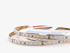 Лента светодиодная LEDS POWER ПРО140 005195