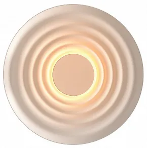 Накладной светильник Maytoni Nami MOD400WL-L5W3K