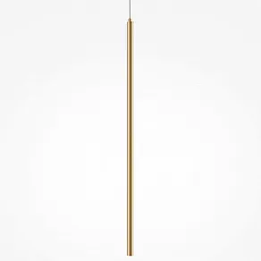 Подвесной светильник Maytoni Halo MOD246PL-L12BSK