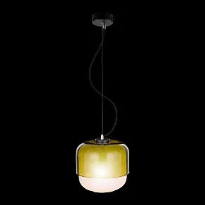 Подвесной светильник 33 идеи M31LI PND171.01.17.003BL-M31LI