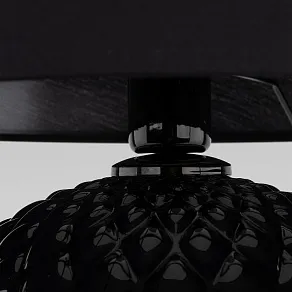 Настольная лампа декоративная Eurosvet Santana 16047 Santana