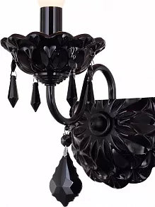 Бра Favourite Pantera 1571-1W