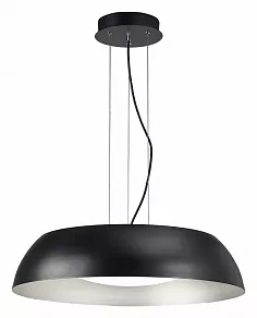 Подвесной светильник Mantra Argenta E 4843E