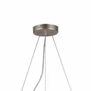 Подвесной светильник F-promo Arabesco 2912-5P