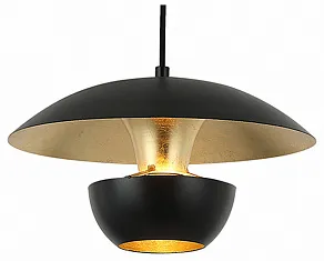 Подвесной светильник Kink Light Сенти 08468-23A,19