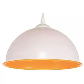 Подвесной светильник TK Lighting Carlo 876 Carlo 1