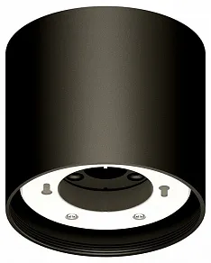 Накладной светильник Ambrella Light C C8142