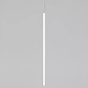 Подвесной светильник Elektrostandard Flinn a066780