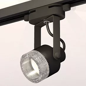 Светильник на штанге Ambrella XT XT6602060