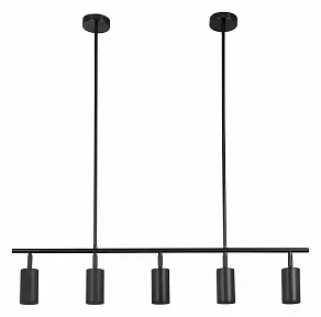 Светильник на штанге Moderli Section V4063-5P