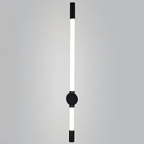 Бра Reluce  08492-0.2-01 BK