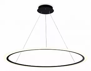 Подвесной светильник Ambrella FA FA4353