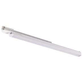 Накладной светильник Novotech 358169 358169