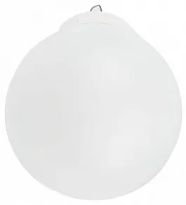 Подвесной светильник Feron НСП 01-60-003 53171