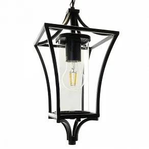 Подвесной светильник Feron PL735 51271