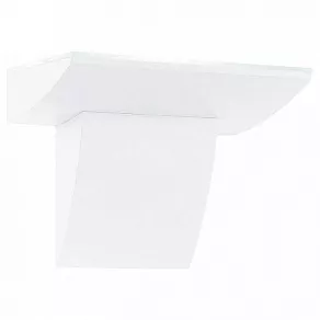 Накладной светильник Eglo Fontela 93255