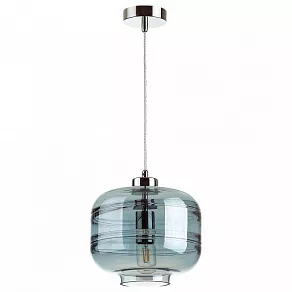Подвесной светильник Odeon Light Storbi 4770/1