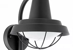 Светильник на штанге Eglo Colindres 1 94862