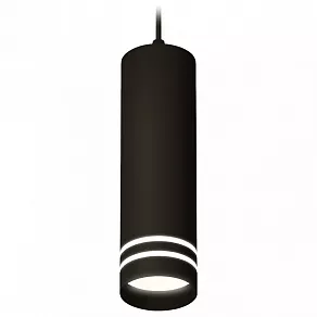 Подвесной светильник Ambrella XP XP7456003