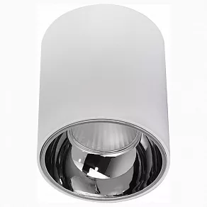 Накладной светильник Citilux Старк CL7440102